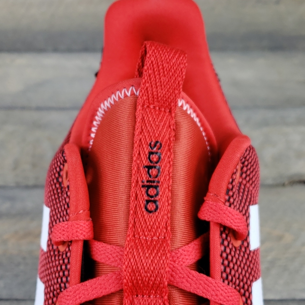 adidas CF Racer TR Men's Running Shoes Cloudfoam - Picture 7 of 8